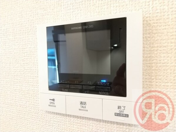 RayMaison住吉大社の物件内観写真